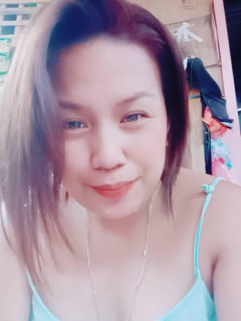 live-now-nude-video-call-with-voice-pussy-rubbing-fingerings-100-genuine-service-fully-guaranteed-fully-satisfaction-big-3